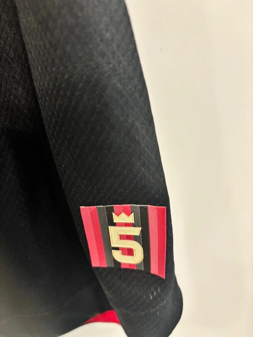 adidas official atlanta